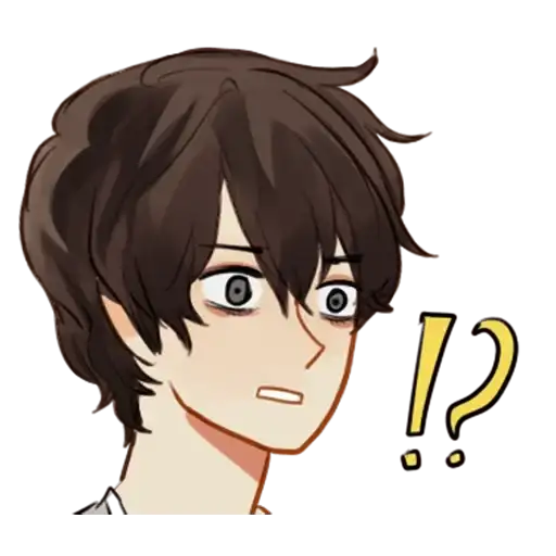 Идеальная семейка preview