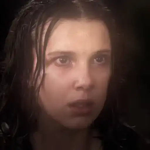 Милли Бобби Браун preview