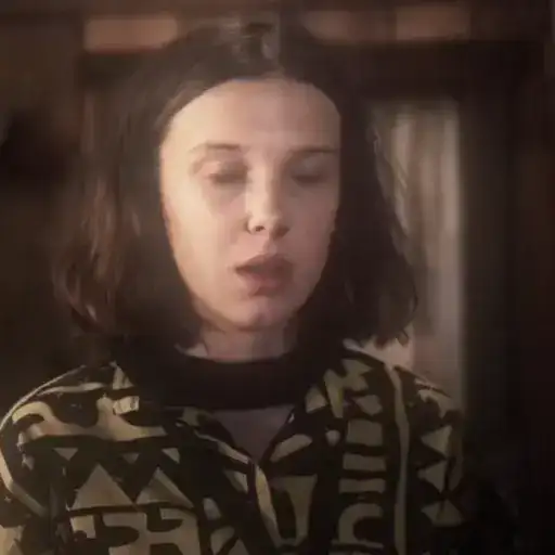 Милли Бобби Браун preview