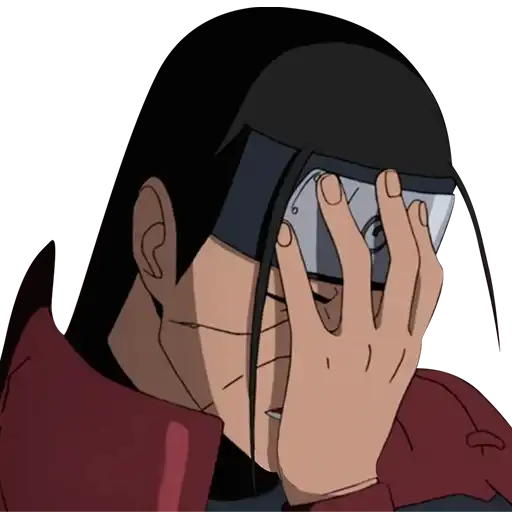 Sticker 🤦‍♂️