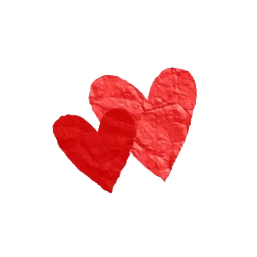 Sticker 💞