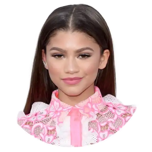 Zendaya preview