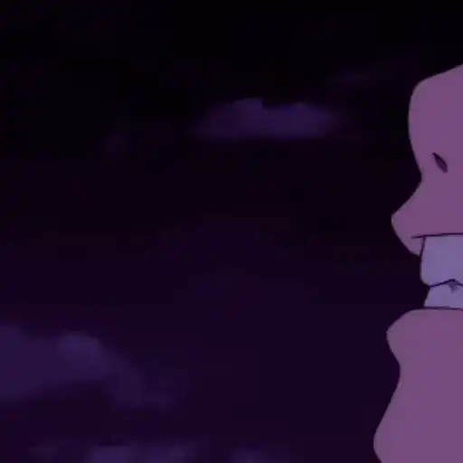 Sticker 🧛‍♂️