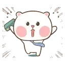 Sticker 🏃‍♂️