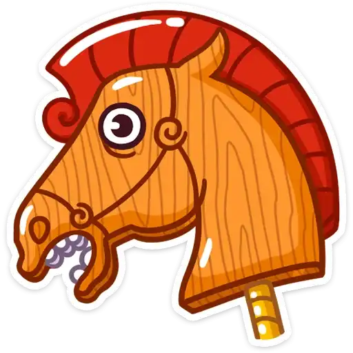 Масленица preview