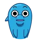 Sticker 🙅‍♂️