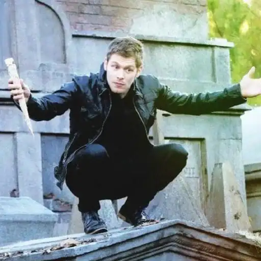 Sticker 🤷‍♀️