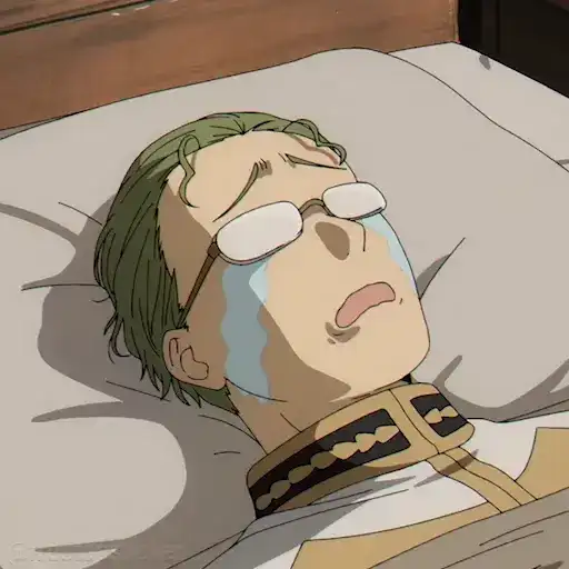 Sousou no Frieren preview