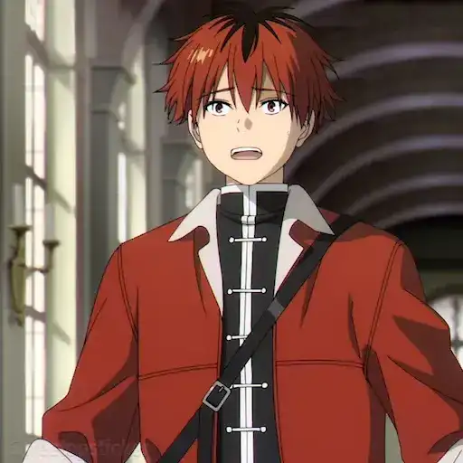 Sticker 🤦‍♂️