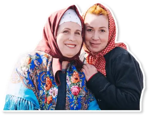 Sticker 🤦‍♀️