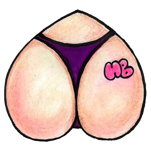 HUBABUBA_oops preview