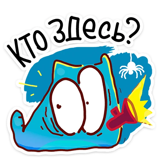 Кот Топчик preview