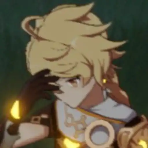 Sticker 🤦‍♀️