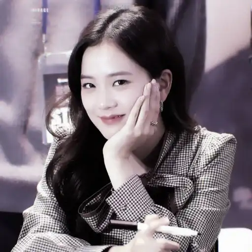 Sticker 🧚‍♀️