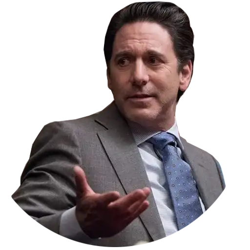 Sticker 🤷‍♂️