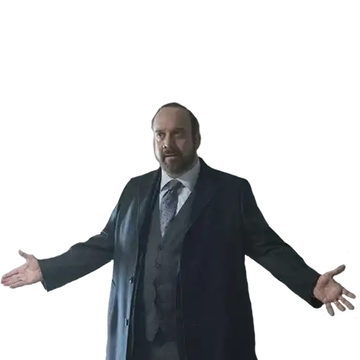 Sticker 🤷‍♂️