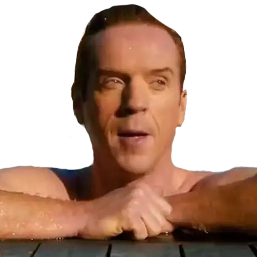 Sticker 🏊‍♀️