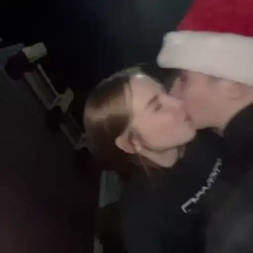 Sticker 👩‍❤️‍👨