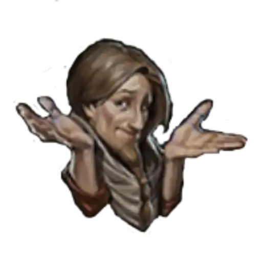 Diablo Immortal preview