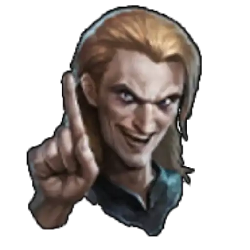 Diablo Immortal preview