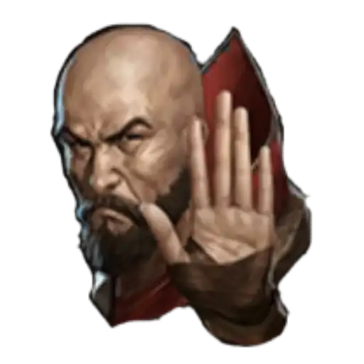 Diablo Immortal preview