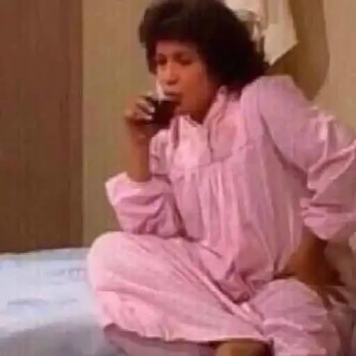 Sticker 🚶‍♂️