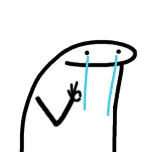 Челики preview