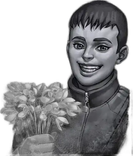 Ромка ♪ preview