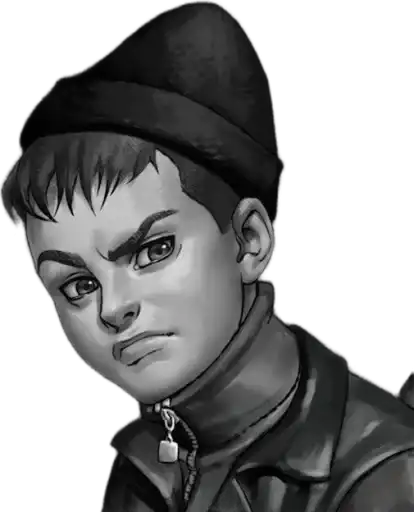 Ромка ♪ preview