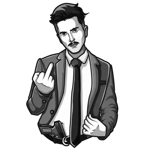 Disciples of Desire preview