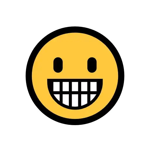 Windows 10 pt. 1 preview