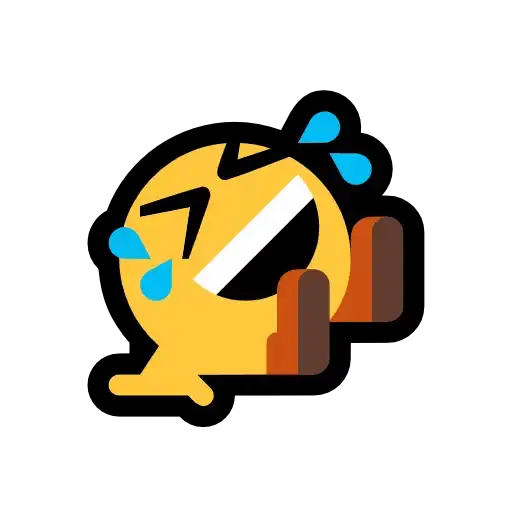 Windows 10 pt. 1 preview