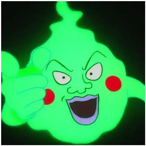 Mob Psycho 100 preview