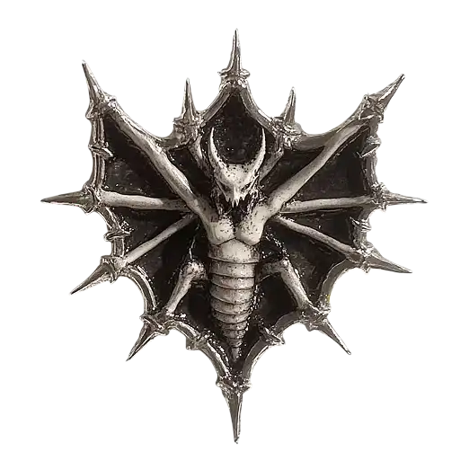 Sticker 🧛‍♂️