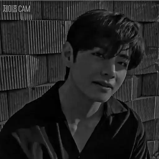 TAEHYUNG DARK preview