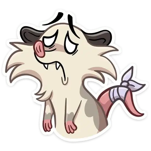 Потато preview