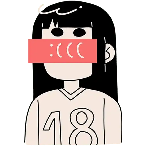 Шома Без Текста preview