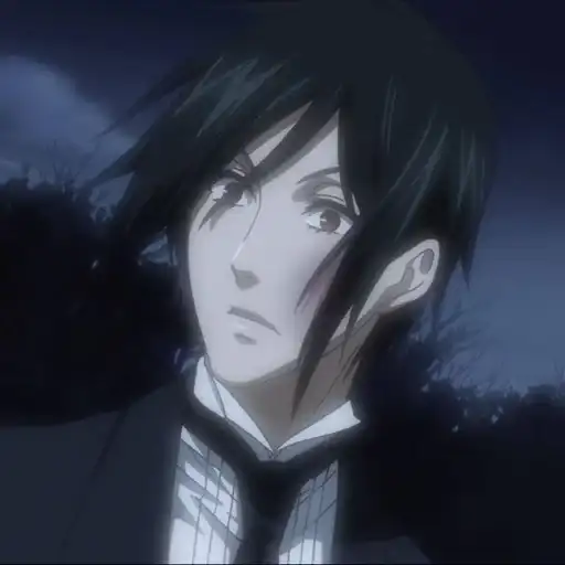 Себастьян preview