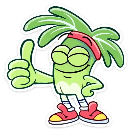 Магнит привычек preview