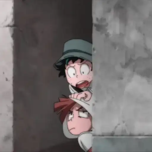 Стикер пак от меня preview