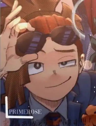 Стикер пак от меня preview