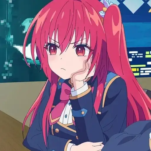 Рандеву с жизнью preview