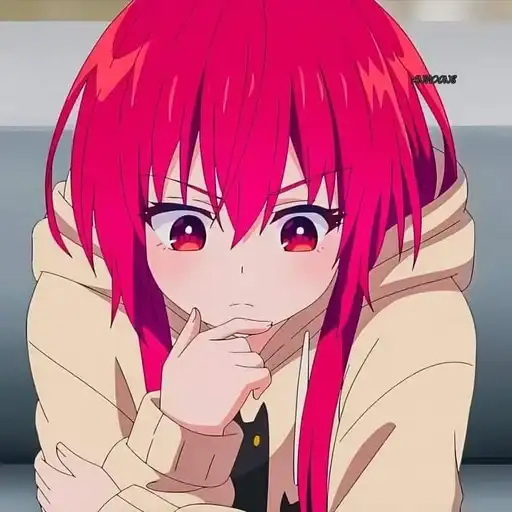 Рандеву с жизнью preview