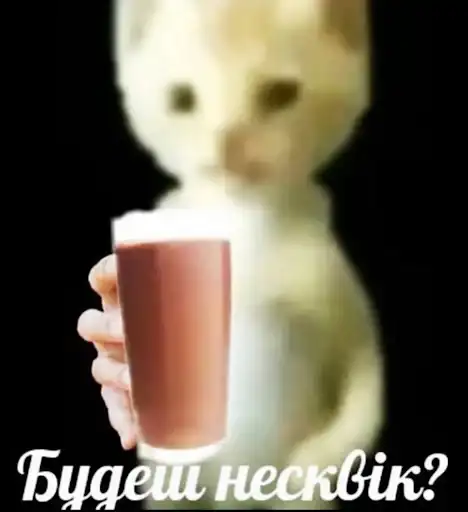 Sticker 🙋‍♀️