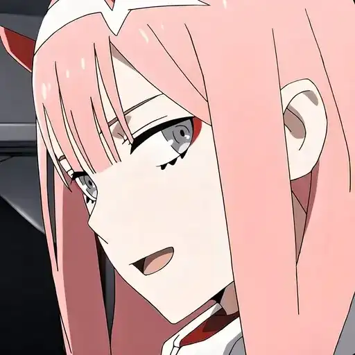 Милый во франксе preview