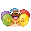 Harry The Frenchie preview