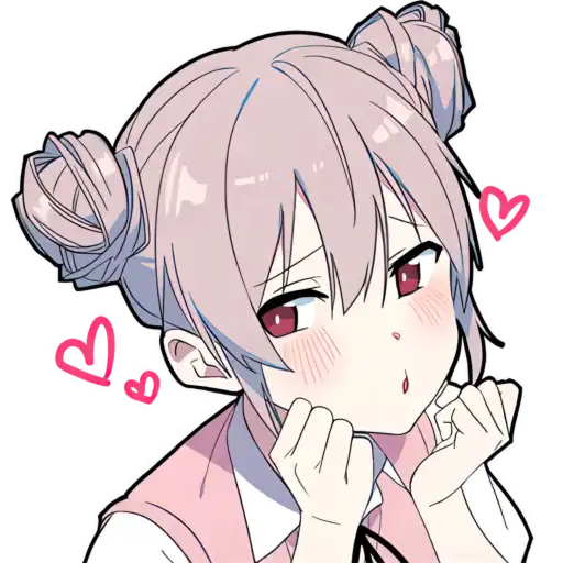 Ями-тян preview