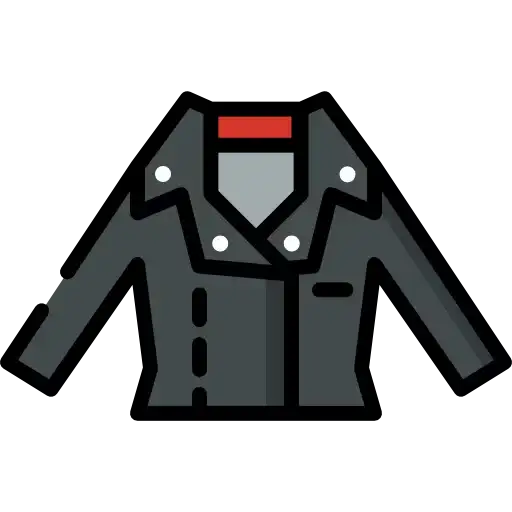 Sticker 🧛‍♂️