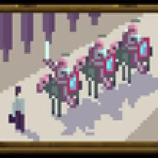 Sticker 👷‍♀️