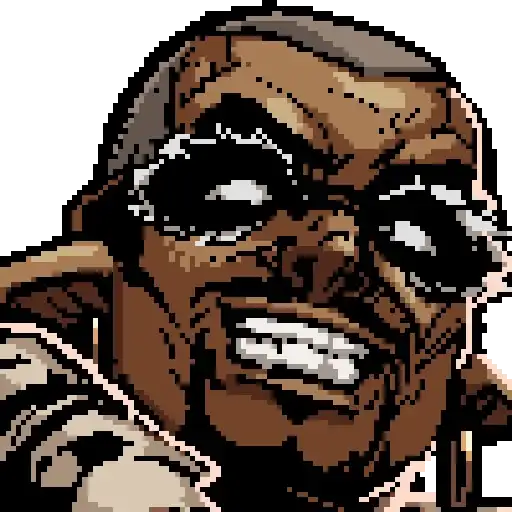 Sticker 💂‍♀️